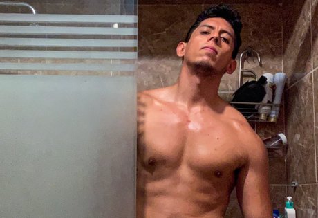 Eduardo Slayer OnlyFans