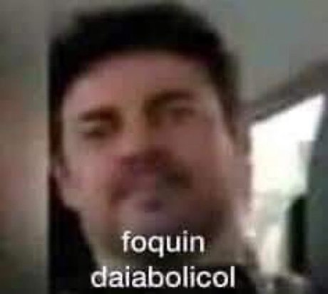 words OnlyFans Nackt