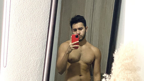 Roxoomoxo OnlyFans kostenlos geleakt