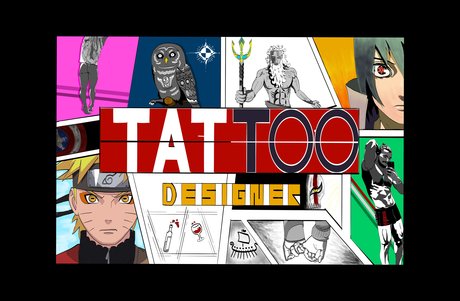 Szaki Nacktbilder OnlyFans geleakt