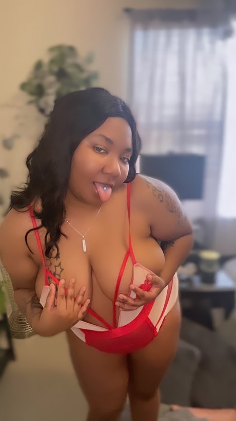 Sweet Honey_ Strip OnlyFans