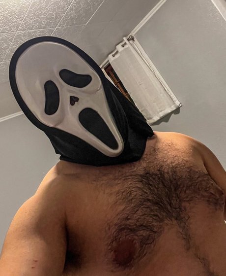 Kansas OnlyFans geleakte Pornografie