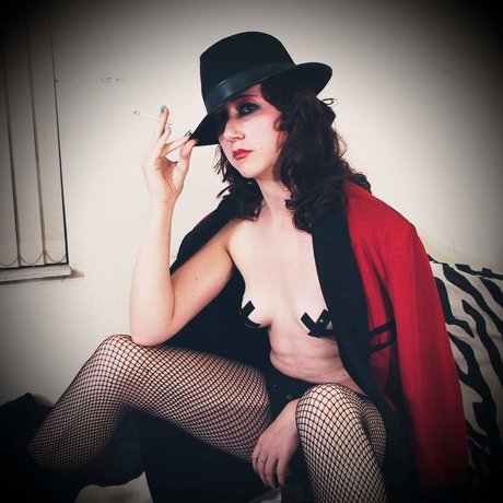 Swifty SoulHeart OnlyFans Sex Leak