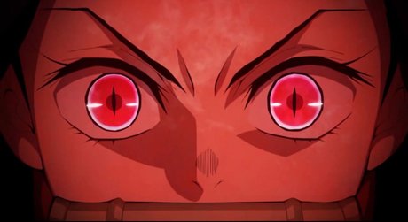 PurpleBunny XXX OnlyFans Nacktbilder geleakt