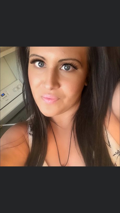 Samara FREE_ Nacktbilder von OnlyFans