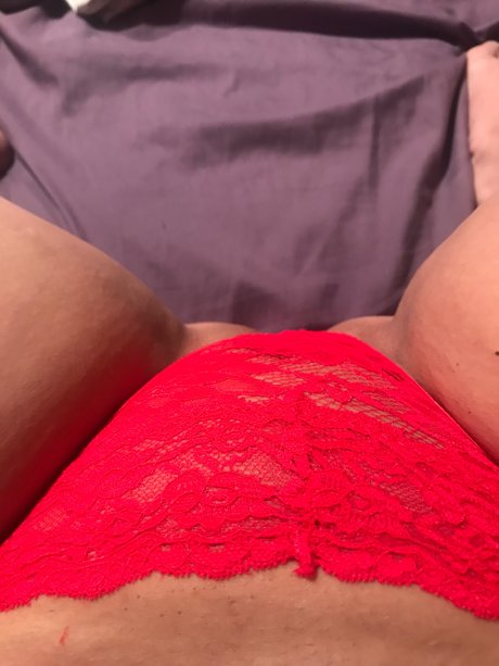 Samara FREE_ OnlyFans