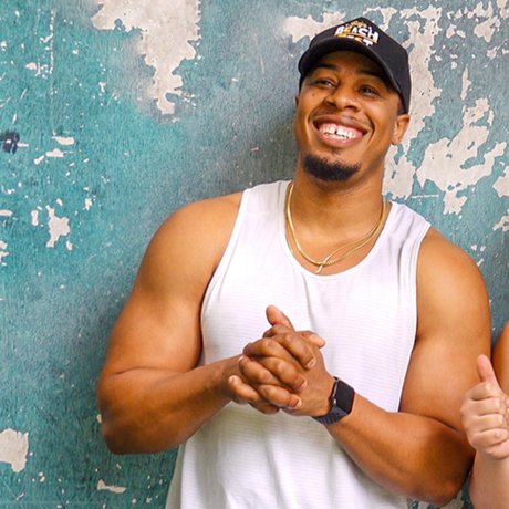 Royal Walker_ Heiße OnlyFans Inhalte