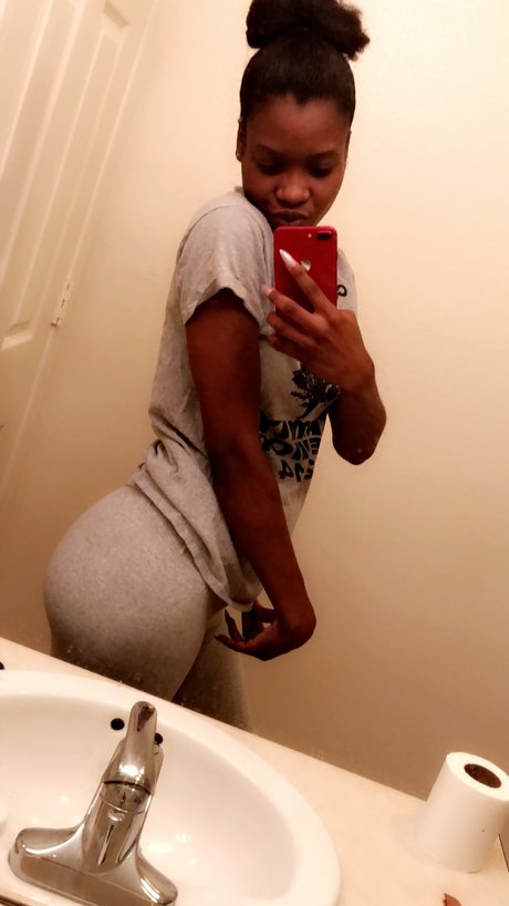 Tacoo_ Nacktbilder von OnlyFans