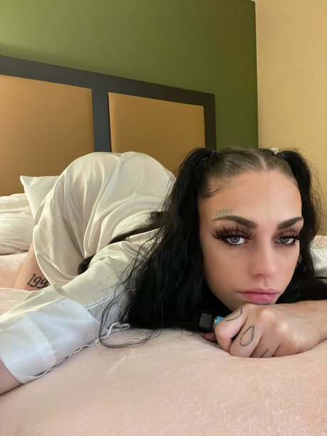 Talia Bands_ OnlyFans Porn