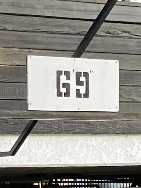 paloma Nacktbilder-Leaks von OnlyFans