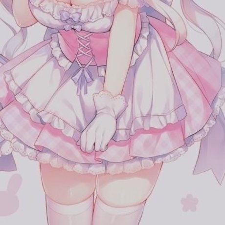 sweetg Nacktbilder OnlyFans