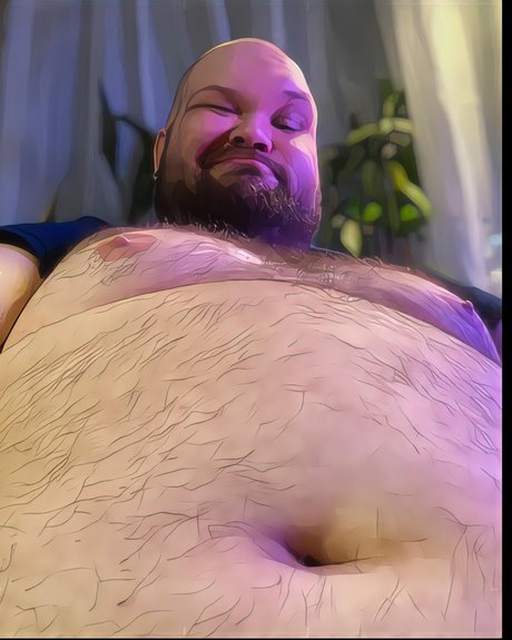 Samuel Cottagebay Auf OnlyFans