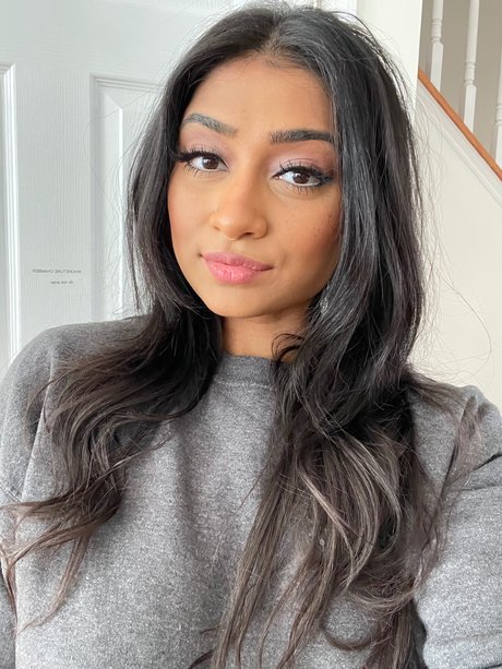 Karma Sutra Sexy OnlyFans