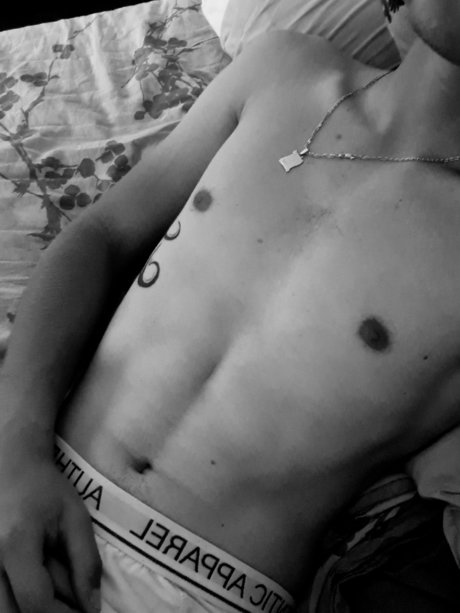 rumito OnlyFans Leak