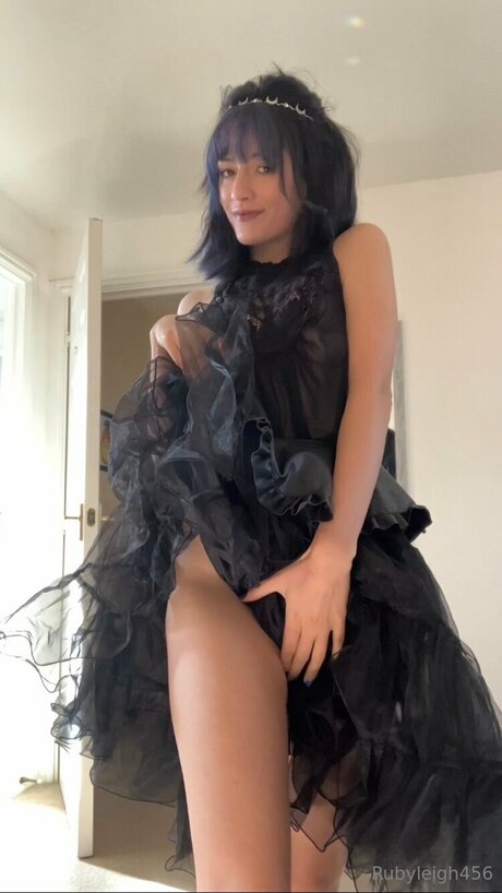 RubyLeigh456 OnlyFans