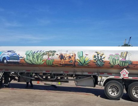 Chooie Nacktbilder von OnlyFans geleakt