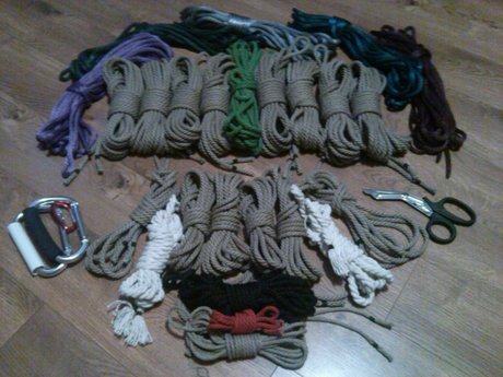 T D P Strip OnlyFans