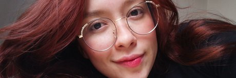 Samara Laiton OnlyFans Nacktbilder