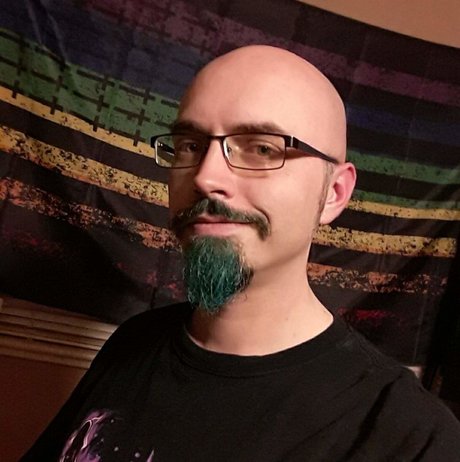 Switch Impulse OnlyFans Sextape