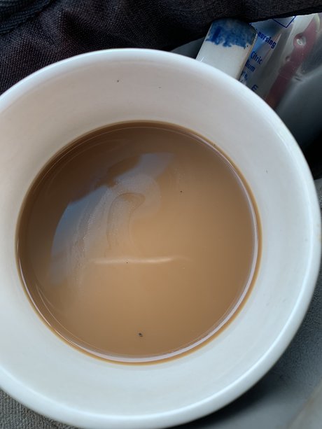 Sam Lincoln Nacktbilder von OnlyFans