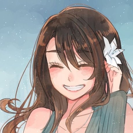 sage marie mia_ OnlyFans