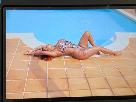 Talula Thomas OnlyFans öffentliche Fotos OnlyFans