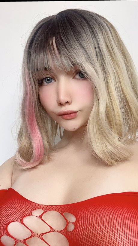 Sweet Lou Porn OnlyFans Leaks