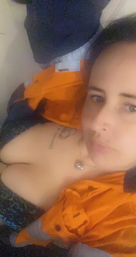 Sairbear Porn OnlyFans Leak