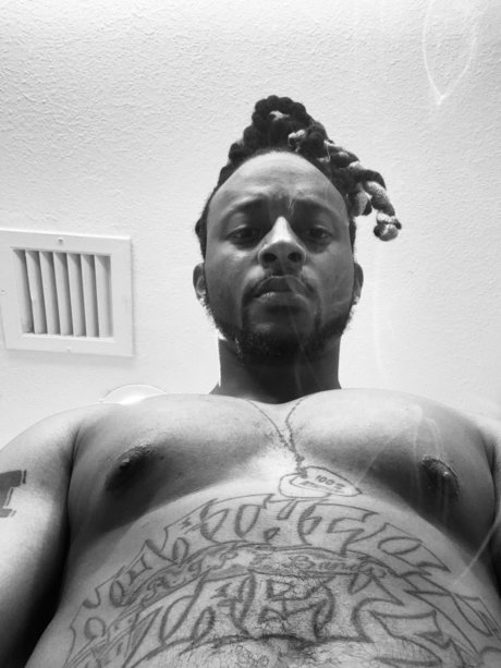 Rthinxxx Nackt OnlyFans