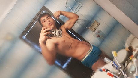 Papssito2361 OnlyFans geleakt
