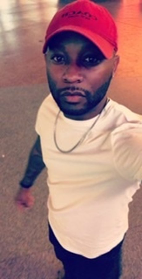 TaeBoi Nackt auf OnlyFans