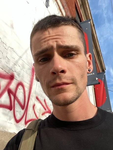 Sam Ryan Nacktbilder von OnlyFans