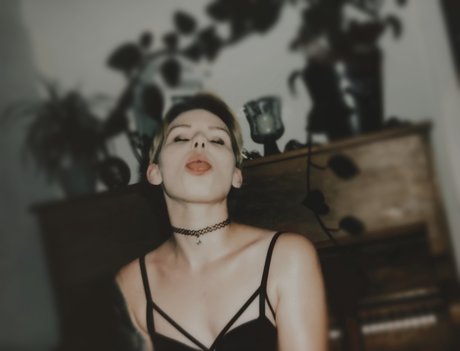 Rabea OnlyFans Gratis