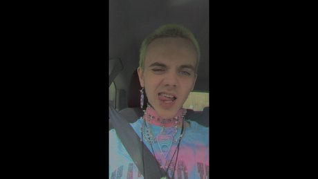 Your Queen Addi OnlyFans XXX