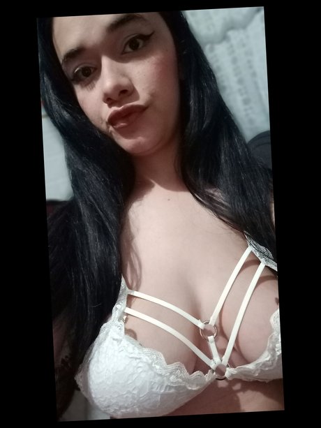 Dalila Better OnlyFans Sextape