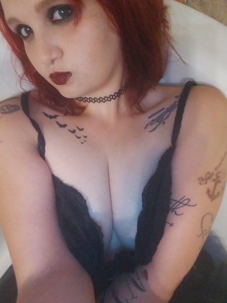 Bella ann OnlyFans Fotos