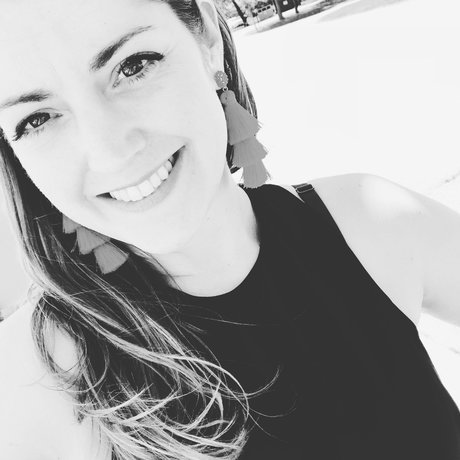 Amanda Lisa OnlyFans Sextape geleakt