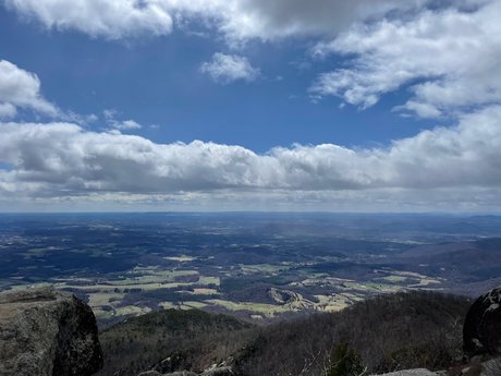 Amanda Lisa Nacktbilder OnlyFans Leak