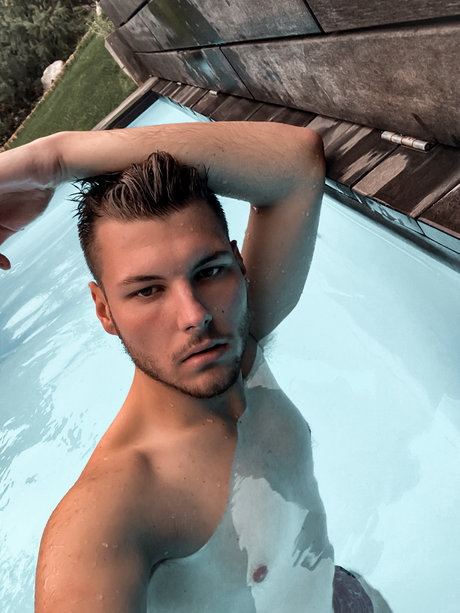 SWEET PERO OnlyFans Pornografie