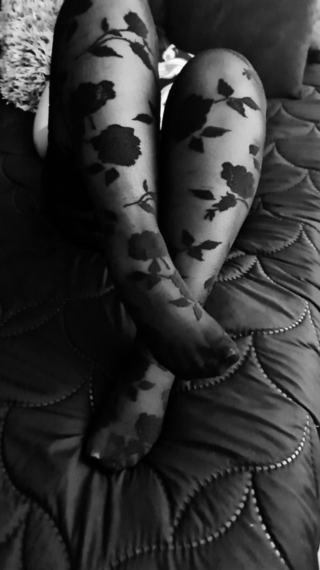 Svetlana Ivanov OnlyFans Sex