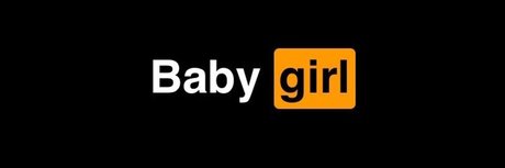 _SEXTING 24 7_ OnlyFans Arsch Leak