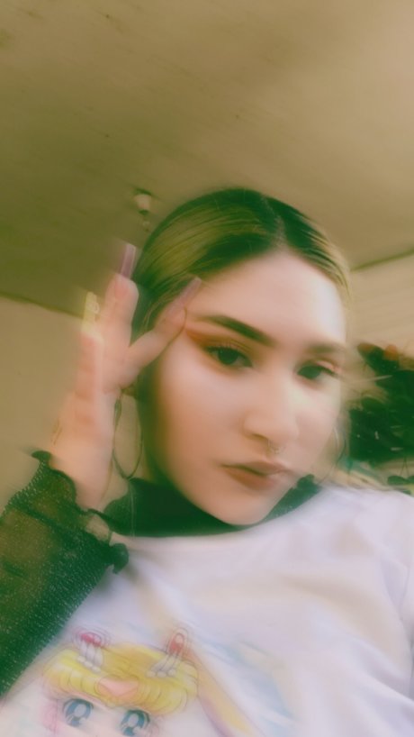 Babymoon OnlyFans öffentliche Fotos OnlyFans