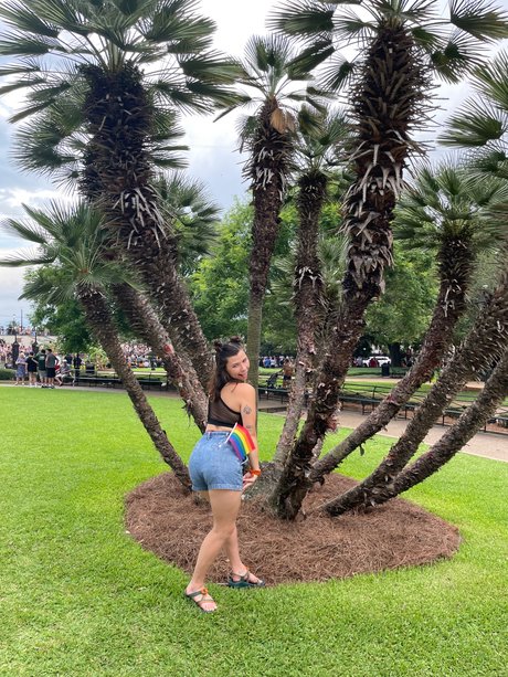 Sage lee OnlyFans Striptease