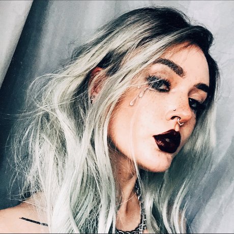 xknifeplay Leaks von Nacktbildern auf OnlyFans