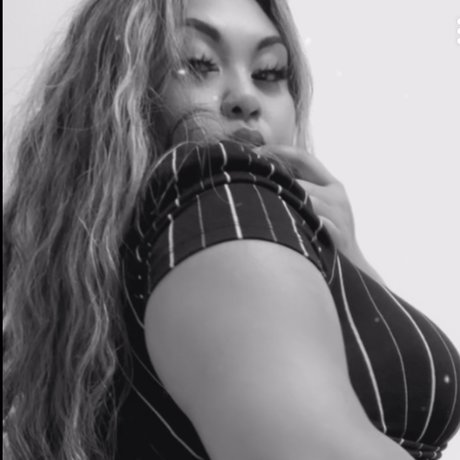 t0xiclibra Nackt OnlyFans