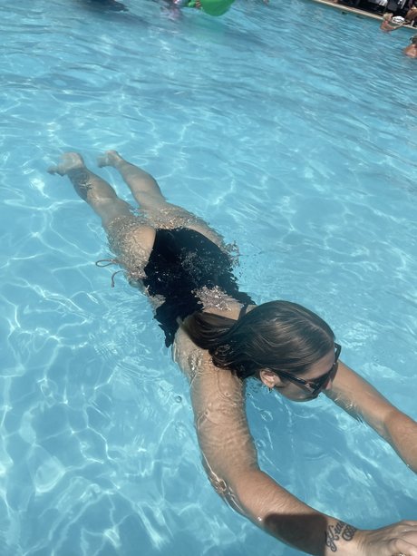 Yup Its T0xica OnlyFans geleakte Bilder