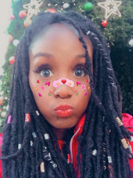 SweetgirlKili Bilder OnlyFans