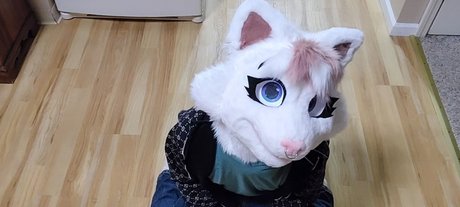 _Cherry Dew_ OnlyFans Leaks Sex