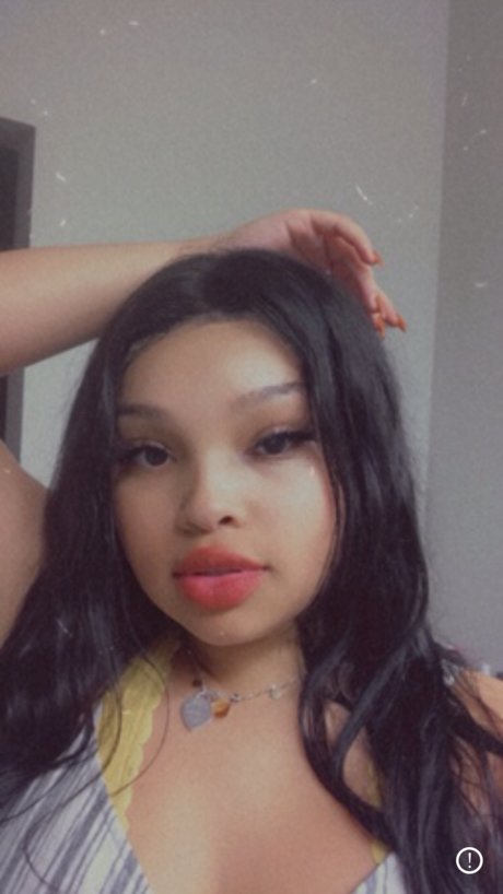 Symphstaxx NSFW OnlyFans