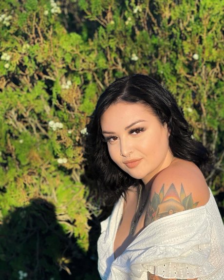 Nirel XXX Leak OnlyFans Leak